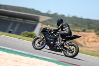 may-2019;motorbikes;no-limits;peter-wileman-photography;portimao;portugal;trackday-digital-images